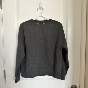 Banana Republic Sweater